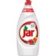 Jar 900ml Pomegranatebal.12