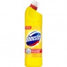 Domestos Citrus Fresh/750bal.20