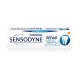 Sensodyne Repair 75ml ZPbal.24  &Protect