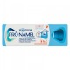 Pronamel 50ml JuniorZP Sensodyne bal.12