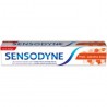 Sensodyne AntiCarries 75bal.12 pr.zubnimu kazu