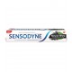 Sensodyne NaturalWhite 75bal.12 aktivni uhli