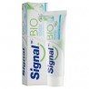 Signal Bio Whitening 75mlZP natural bal.24