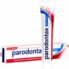 Parodontax ExtraFresh 75bal.12