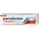 Parodontax Dasne White 75+Dech Citlive bal.12